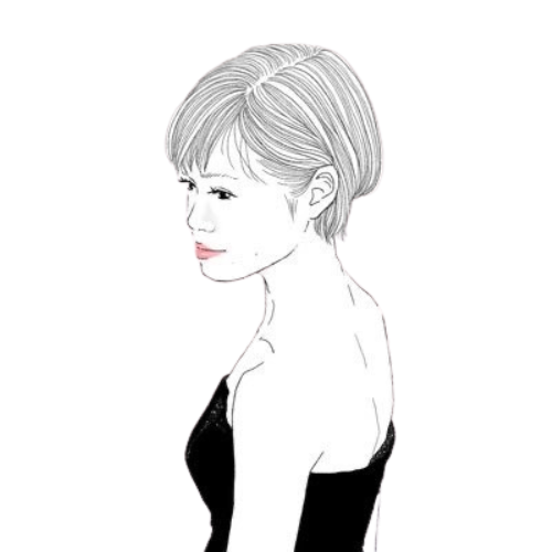 Maya Kawamotoのプロフィール写真